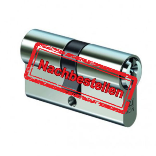 Zylinder Nachbestellen ASSA ABLOY Zeiss IKON P0 Zylinder Nachbestellen ASSA ABLOY Zeiss IKON P0